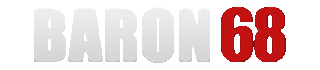 logo BARON68