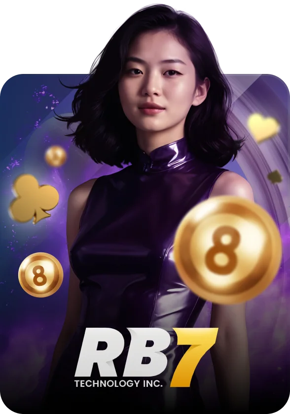 BARON68