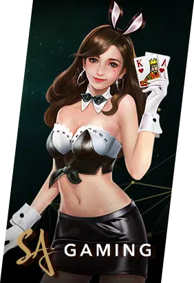 baron68